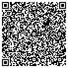 QR code with Landis Block & Concrete contacts