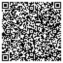 QR code with L And K Enterprises Inc contacts