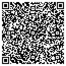 QR code with Laredo Ready Mix contacts