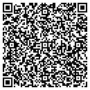 QR code with Legacy Vulcan Corp contacts