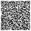 QR code with Legacy Vulcan Corp contacts