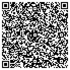 QR code with Leifer's Rv & Boat Storage contacts
