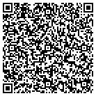 QR code with Leo Journagan Construction CO contacts