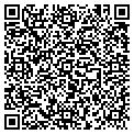 QR code with Letart Inc contacts