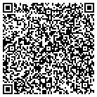 QR code with Lincoln Park Stone Inc contacts