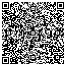 QR code with Robt Tocchl Eleventh contacts