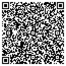 QR code with Roger Larson contacts