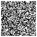 QR code with Roland J Bachman contacts