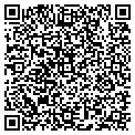 QR code with Salcedofernl contacts