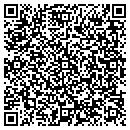 QR code with Seaside Building Inc contacts