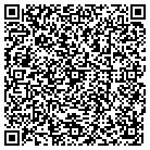 QR code with Marion Masonry Materials contacts