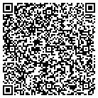 QR code with Marsack Sand And Gravel contacts