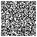 QR code with Marsil Inc contacts