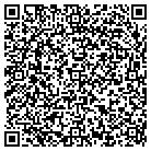 QR code with Martin Marietta Aggregates contacts
