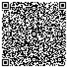 QR code with Mattingly's Custom Cabinets contacts
