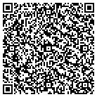 QR code with Materiales LA Union contacts