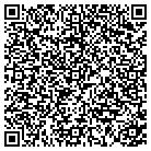 QR code with Material Sales Unlimited, Inc contacts