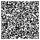 QR code with Meadowscroft Development LLC contacts