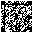 QR code with Melvin Stone CO contacts