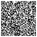 QR code with Mendiola Gravel Products contacts
