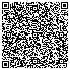 QR code with Messina Trucking Inc contacts