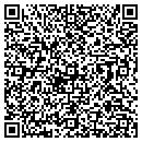 QR code with Michels Corp contacts