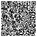 QR code with Michels Corporation contacts