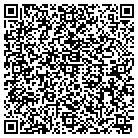 QR code with Midatlantic Materials contacts