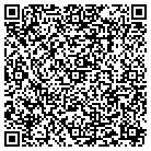 QR code with Novasys Health Network contacts