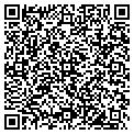 QR code with Mike Stephens contacts