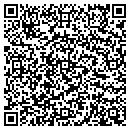 QR code with Mobbs Service Plus contacts