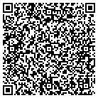 QR code with Montgomery Aggregate Products Inc contacts