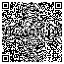 QR code with All Party Rentals Inc contacts