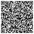 QR code with Mother Earth Art LLC contacts