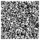 QR code with Mulzer Crushed Stone Inc contacts
