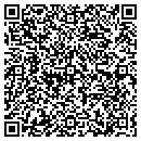 QR code with Murray Mines Inc contacts