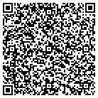 QR code with Barnes Ace Hardware & Feed contacts