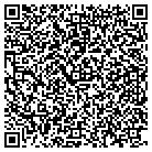 QR code with Neshannock Sand & Gravel Inc contacts