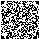 QR code with Nick W Zupan & Sons Inc contacts