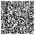 QR code with No Frills Trucking contacts