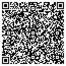 QR code with Northeast Bagging contacts