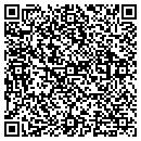 QR code with Northern Processing contacts