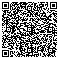 QR code with Norva contacts