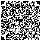 QR code with Serenity Hair Colour & Design contacts