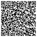 QR code with Oeder Carl E & Sons Sand & Gra contacts