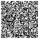 QR code with Ossipee Aggregates Rochester contacts