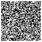 QR code with Parker's Sand & Gravel Inc contacts