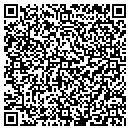 QR code with Paul H Rohe Company contacts