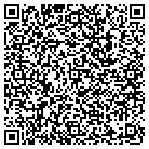 QR code with Paulson Gravel Service contacts