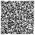 QR code with Payette Rock and Redimix contacts